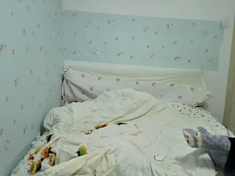 Snapshot of lilabeauty chatting on 03-20-26, 12:54 lilabeauty online show from 03-20-26, 12:54