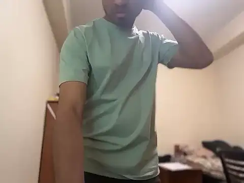 indianslavesubmissive online show from 03-13-26, 08:10