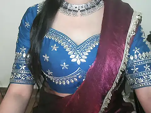 Snapshot of alisha_angell chatting on 03-11-26, 05:35 alisha angell online show from 03-11-26, 05:35