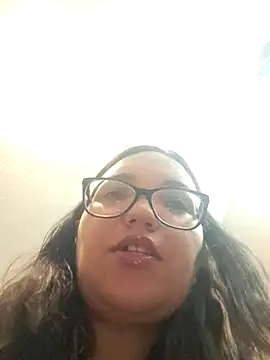 Fieryspirit444 online show from 02-28-26, 08:04