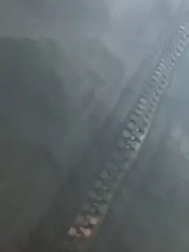 Bona68 online show from 02-23-26, 02:42