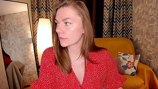 ParisJackson online show from 02-26-26, 08:35