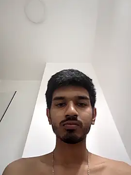 Snapshot of fucklife54321 chatting on 02-28-26, 06:47 fucklife54321 online show from 02-28-26, 06:47