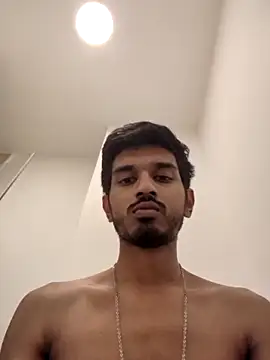 Snapshot of fucklife54321 chatting on 03-02-26, 06:04 fucklife54321 online show from 03-02-26, 06:04