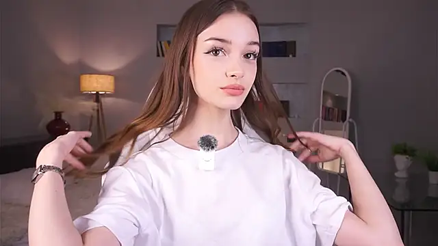 JodiAwyie online show from 02-27-26, 05:13