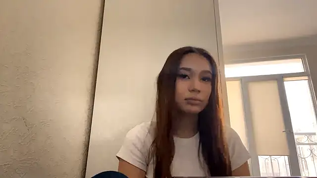 Snapshot of Katerinazz chatting on 02-24-26, 05:49 Katerinazz online show from 02-24-26, 05:49