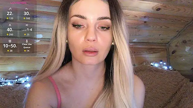 Snapshot of angel_l_v chatting on 03-04-26, 08:31 angel l v online show from 03-04-26, 08:31