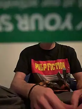 Snapshot of siosa2323 chatting on 02-23-26, 05:27 siosa2323 online show from 02-23-26, 05:27