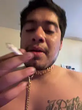 Sweetdickwill online show from 02-27-26, 04:56