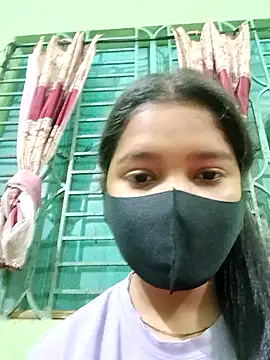 Snapshot of Turshaio chatting on 02-22-26, 10:14 Turshaio online show from 02-22-26, 10:14