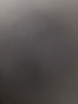 KADINDELISI34 online show from 02-25-26, 08:24