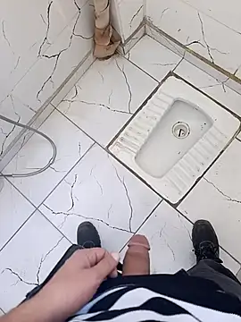 KADINDELISI34 online show from 03-02-26, 07:09