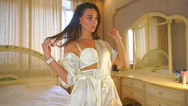 Snapshot of EnriquetaLemma chatting on 04-09-26, 08:31 EnriquetaLemma online show from 04-09-26, 08:31