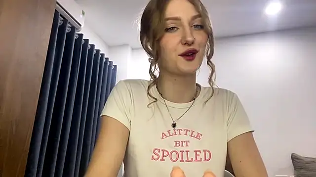 HotCheeseCake online show from 02-28-26, 10:49