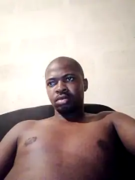 BIGblackDICKZA1 online show from 02-24-26, 07:56