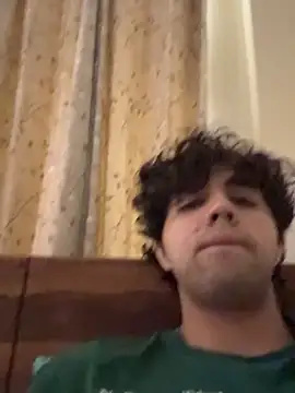 lucasmaxtoy online show from 02-23-26, 06:33