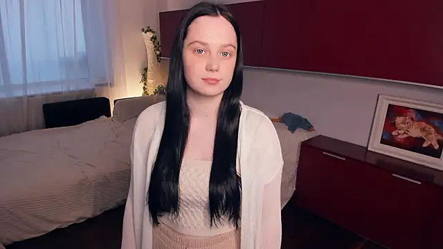 Snapshot of LynnaNull chatting on 03-02-26, 01:40 LynnaNull online show from 03-02-26, 01:40