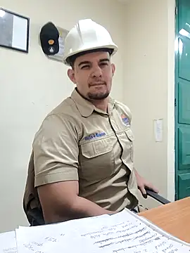 Snapshot of Jaramill07 chatting on 02-24-26, 07:01 Jaramill07 online show from 02-24-26, 07:01