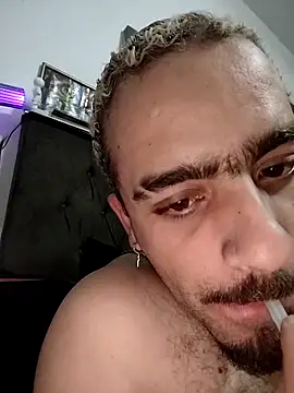 joyboyAct online show from 04-03-26, 05:16