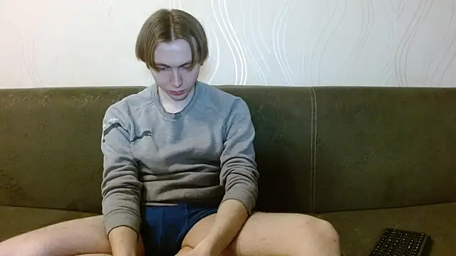 Snapshot of meowgary chatting on 02-28-26, 05:14 meowgary online show from 02-28-26, 05:14