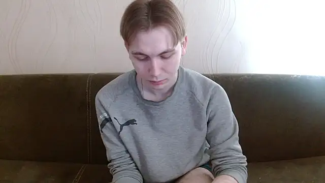 Snapshot of meowgary chatting on 03-08-26, 06:50 meowgary online show from 03-08-26, 06:50