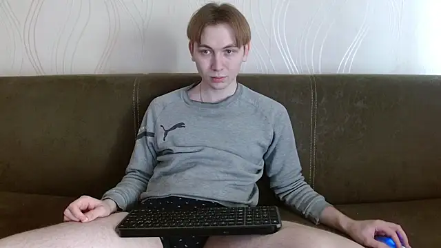 Snapshot of meowgary chatting on 03-21-26, 01:16 meowgary online show from 03-21-26, 01:16