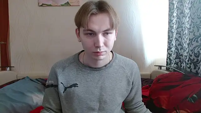 Snapshot of meowgary chatting on 03-25-26, 08:20 meowgary online show from 03-25-26, 08:20