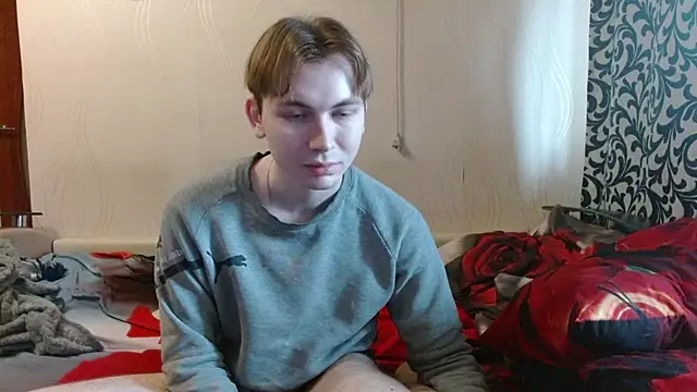 Snapshot of meowgary chatting on 03-26-26, 05:35 meowgary online show from 03-26-26, 05:35