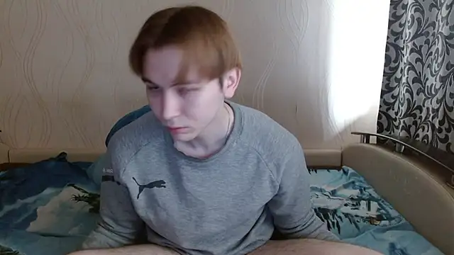 Snapshot of meowgary chatting on 04-03-26, 08:01 meowgary online show from 04-03-26, 08:01