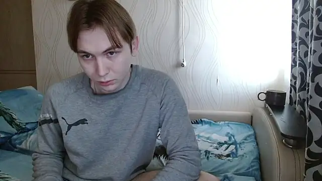 Snapshot of meowgary chatting on 04-10-26, 05:01 meowgary online show from 04-10-26, 05:01