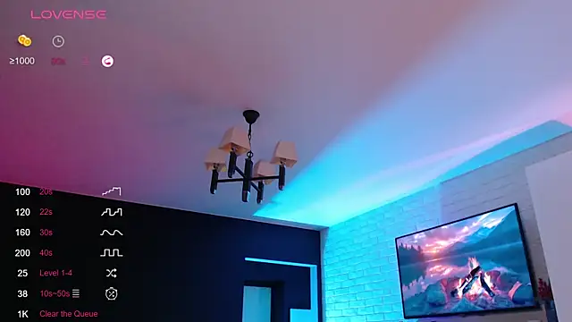 Snapshot of Jade_Amore chatting on 02-23-26, 03:53 Jade Amore online show from 02-23-26, 03:53