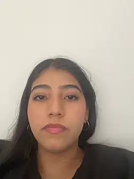 Snapshot of Sexy_mia_outdoors chatting on 02-23-26, 07:33 Sexy mia outdoors online show from 02-23-26, 07:33