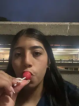 Snapshot of Sexy_mia_outdoors chatting on 02-24-26, 11:36 Sexy mia outdoors online show from 02-24-26, 11:36