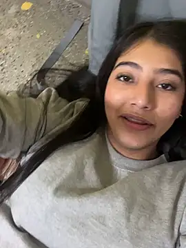 Snapshot of Sexy_mia_outdoors chatting on 02-27-26, 06:08 Sexy mia outdoors online show from 02-27-26, 06:08