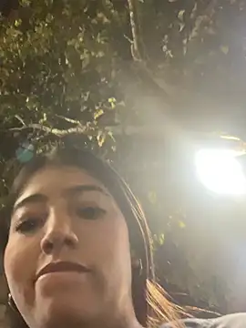 Snapshot of Sexy_mia_outdoors chatting on 03-04-26, 11:55 Sexy mia outdoors online show from 03-04-26, 11:55