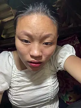 Snapshot of Shin-kin chatting on 02-25-26, 03:49 Shin-kin online show from 02-25-26, 03:49