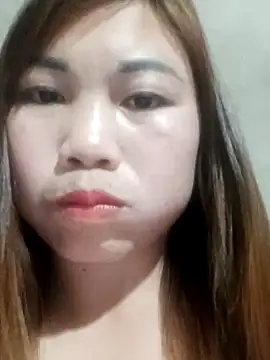 Lin-miuu online show from 02-22-26, 03:10