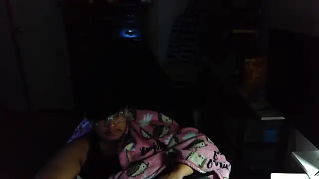 Snapshot of longlongsong chatting on 02-26-26, 10:58 longlongsong online show from 02-26-26, 10:58