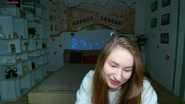 Snapshot of AlicaFoxis chatting on 03-01-26, 06:54 AlicaFoxis online show from 03-01-26, 06:54