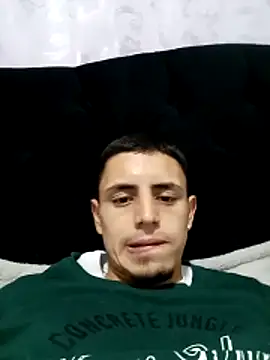 Snapshot of Cristianramos199 chatting on 02-25-26, 02:21 Cristianramos199 online show from 02-25-26, 02:21