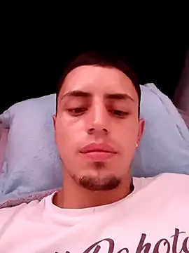 Snapshot of Cristianramos199 chatting on 02-27-26, 10:21 Cristianramos199 online show from 02-27-26, 10:21