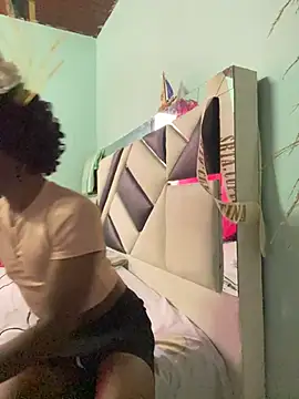 AnelimDagota  online show from 02-23-26, 12:13