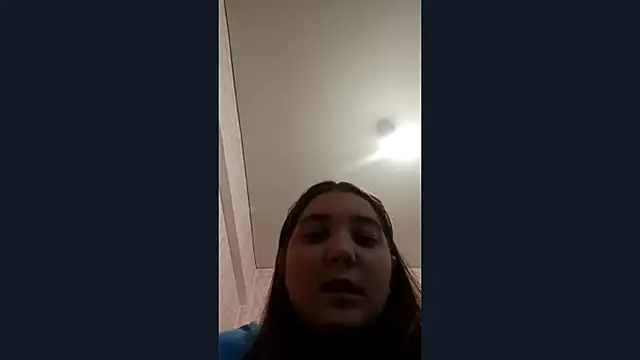 Snapshot of JanineThielman chatting on 04-16-26, 12:17 JanineThielman online show from 04-16-26, 12:17