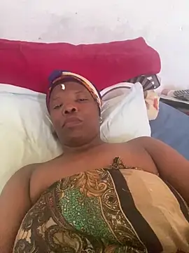 SweetPearl007 online show from 02-26-26, 07:18