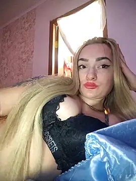 Jessie Joybaby online show from 03-13-26, 03:51