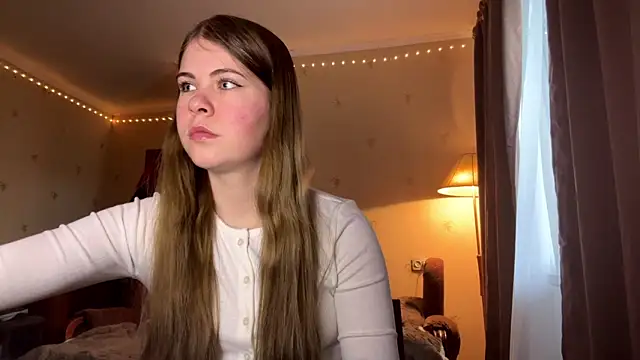 Snapshot of Amy_Maev chatting on 03-01-26, 12:07 Amy Maev online show from 03-01-26, 12:07