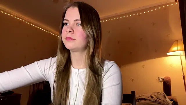 Amy Maev online show from 03-04-26, 05:30