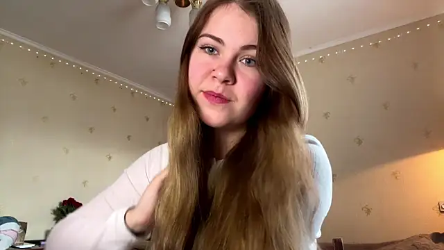 Amy Maev online show from 03-09-26, 11:14