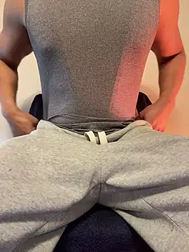 kenjisexy3 online show from 03-03-26, 01:50