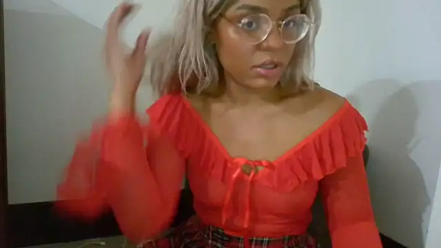 princessandthefootjob online show from 04-15-26, 08:31